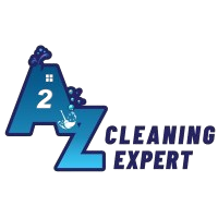 A to Z Cleaning Expert